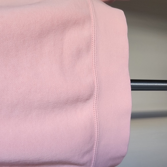 NIKE Sweatshirt - Picture 4 of 6